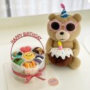 메리어케이크 이미지