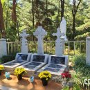 숨길+ 쉼길+ 순례길 이미지