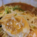 땡글공방 이미지