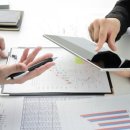 청담병원 이미지