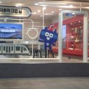 반포역 7호선 이미지