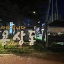 안동강변체육공원 축구장 네이버블로그
