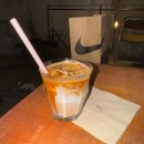 용산2가동 주민센터 주차장 입구 이미지