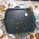 대규미나리 이미지