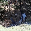 노암1리 행갈 이미지