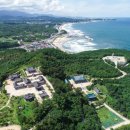 양양낙산사일원 이미지