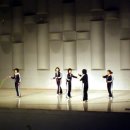 개림중학교 이미지