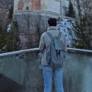 Cash Out | 독일 뮌헨 12월 여행 준비물/루프트한자 항공/호텔 후기