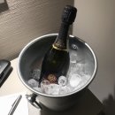 글랜스호텔 이미지