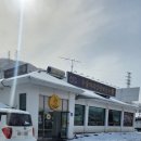 두물머리 양평해장국 남양주화도점 이미지