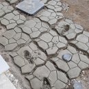 잠자는바이크 이미지