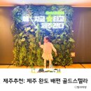 제주여객자동차㈜ | 제주 완도 배편 시간 골드스텔라호 예약방법 이용후기