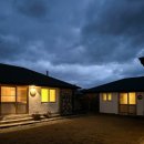 남원읍 의귀리 1486-3 의귀초등학교 앞 | 2025 제주 4.3길 걷기 체험 신청 방법과 숙소·여행 할인권 혜택 총정리