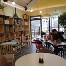 꽃뫼로_1 이미지