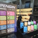 2% 일회용 전자담배 베이프 엔진 [Vape N gin]하카대용[관평동전자담배/가오동전자담배]아메리퀴드