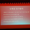 유도 단체전 경기방식 이미지