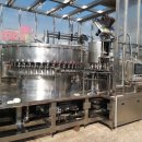 로타리슈퍼 이미지