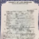 성심외국어번역행정사사무소 이미지