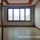 (버스)복창육교 이미지