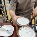 부개동 야장 보드람치킨 부개점 내돈내산 치맥 후기