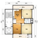 상남동117 이미지