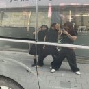 민복기미용실 | 엉망잔칭 사는 일기