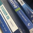 부름코인노래연습장 이미지