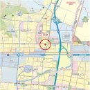 까치마을태화.한진아파트 이미지