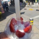 커피식스쥬스식스구리
