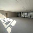 운정역로데오부동산공인중개사사무소 이미지