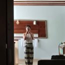 인헤일요가 | 나트랑 퓨전리조트 요가 예약방법 장소 시간 정보 어른도 재밌어서 눈돌아가는 퓨전팜 추천