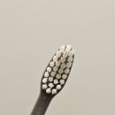 유니덴탈코리아 | 치과의사가 개발한 잇몸 구강건강 건치 칫솔추천, 스위스덴트 화이트닝 소프트 미세모칫솔 양치후기