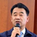 한국전장 오토헤럴드