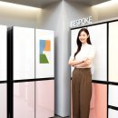 아뜰리에인서울
