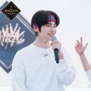 삐까뻔쩍 이미지