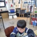 유앤장이비인후과의원 이미지