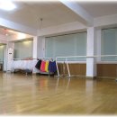 이수역(7) 이미지