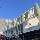 513스튜디오 네이버블로그