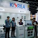 (주)대가시스템 이미지