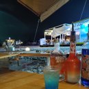 GOOD IN BEACH 네이버블로그