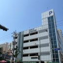 부평깡시장 | [방문] 부평시장, 깡시장 후기 1편(주차, 참만두 수제 손만두, 수제비)