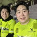 현일세탁 이미지