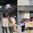 황골해변 이미지