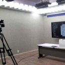 동영상 제작 이미지