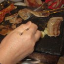 밥먹자돈먹자 이미지