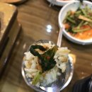 오양순추어탕 이미지