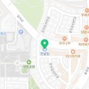 한살림 수완매장 이미지