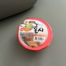명진관 | 맛집 탐방으로 일상 채우기 (공반, 포장마차 떡볶이, 명진관•••)