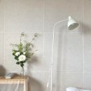 진도사랑민박 이미지