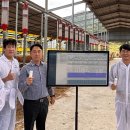 이현농장 이미지